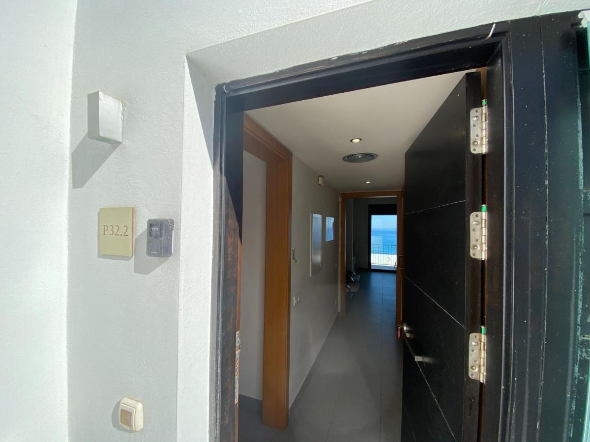 Casa Hermosa Mojácar Εξωτερικό φωτογραφία