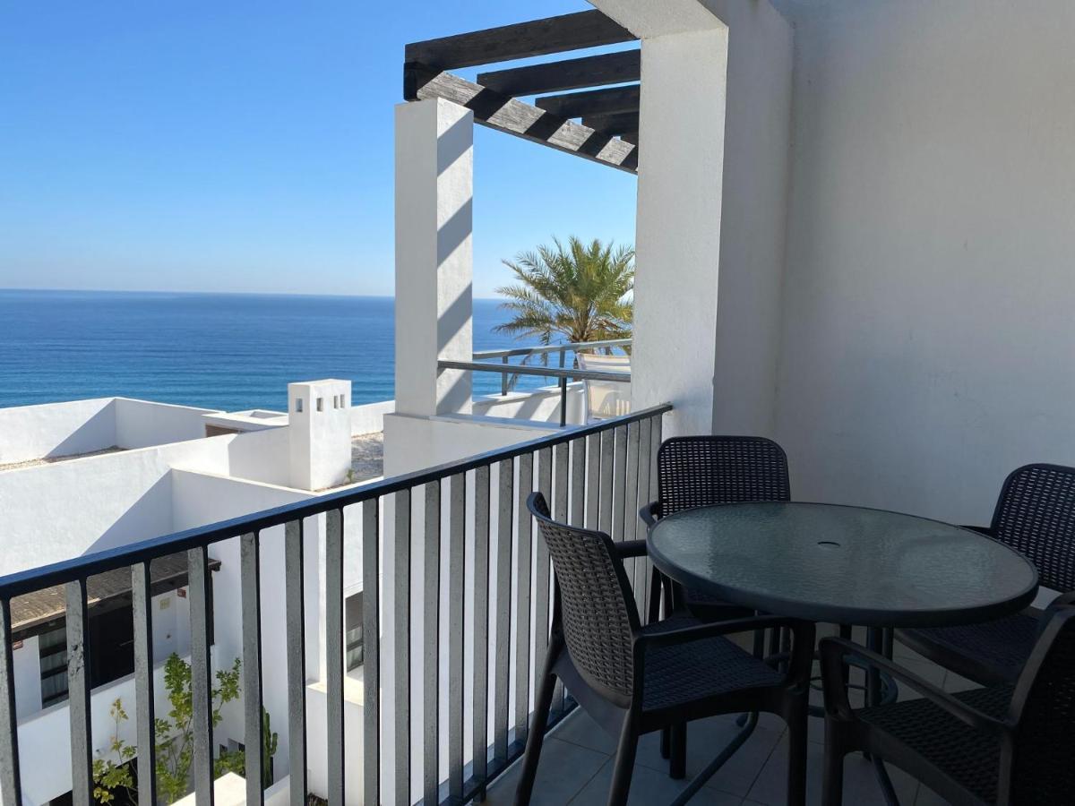 Casa Hermosa Mojácar Εξωτερικό φωτογραφία