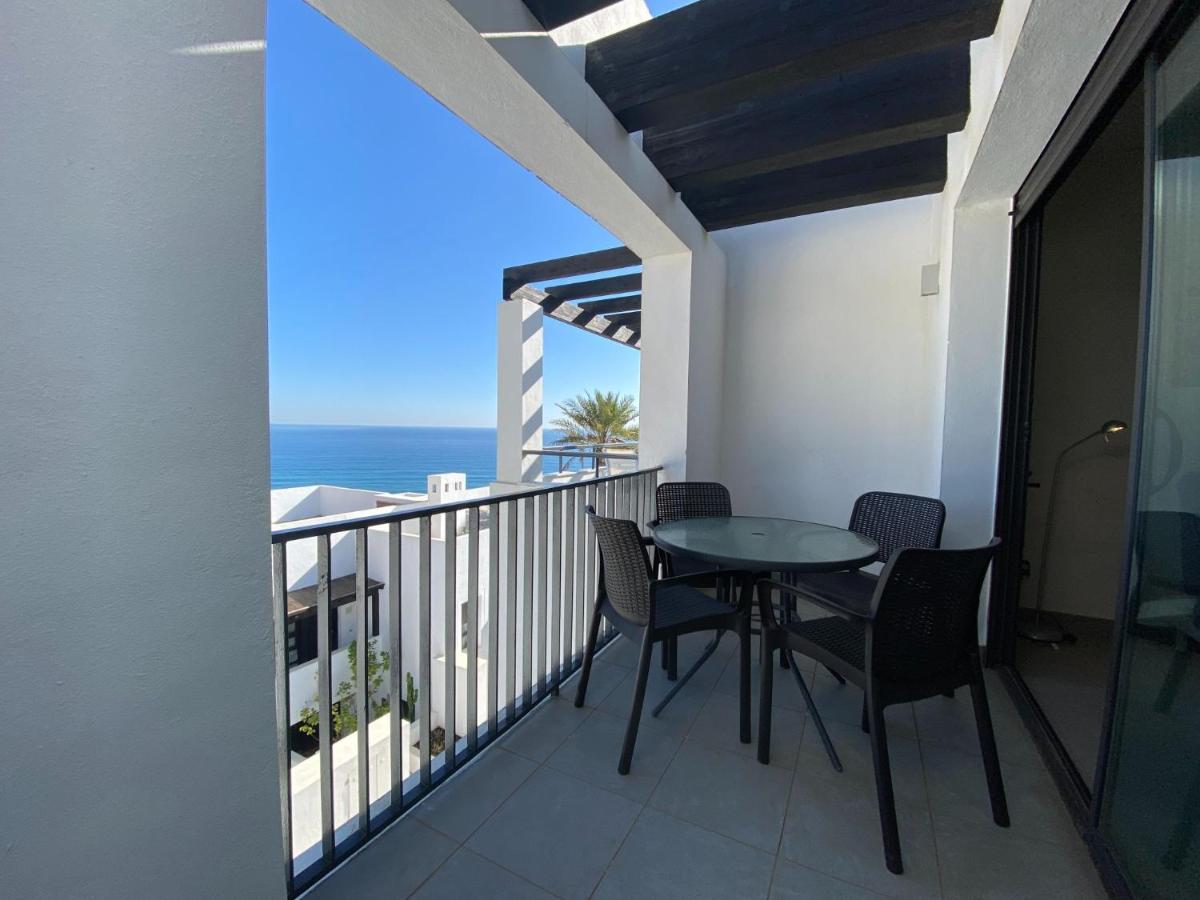 Casa Hermosa Mojácar Εξωτερικό φωτογραφία