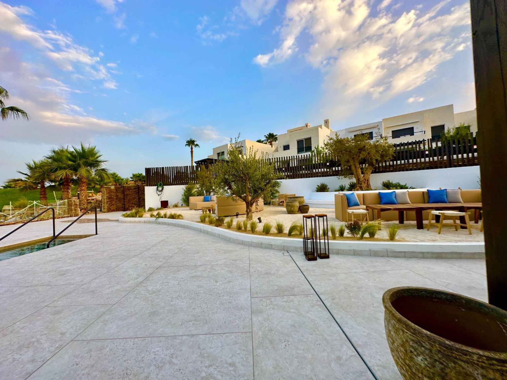 Casa Hermosa Mojácar Εξωτερικό φωτογραφία